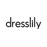 Dresslily FR