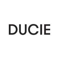 Ducie