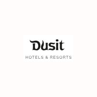 Dusit