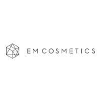 EM Cosmetics