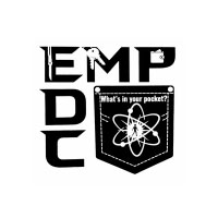 EMP EDC