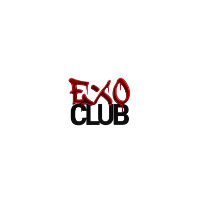 EXO Club