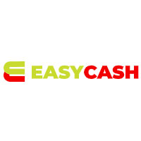 EasyCash