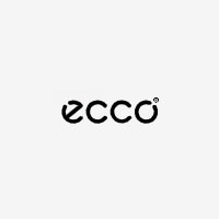 Ecco UK