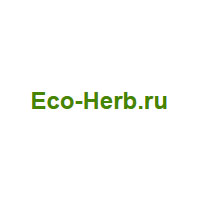 Eco-Herb.ru