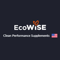 EcoWise Coupon Code: 10% Off (Site-wide), AT ecowisevitamins.com