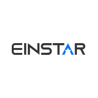 Einstar