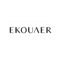 Ekouaer