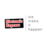 Electronic Express