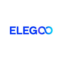 Avail $10 Off On Elegoo Coupon Code