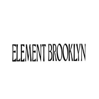 Element Brooklyn