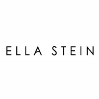 Ella Stein