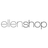 10% OFF EllenShop Promo Code (Verified)