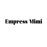 20% Off First Order Empress Mimi Discount Code