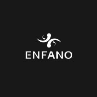 Enfano