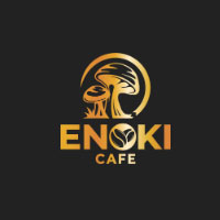 30% Off Sitewide Coupon Code For Enoki Cafe