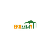 Erommy