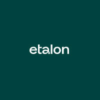 Etalon