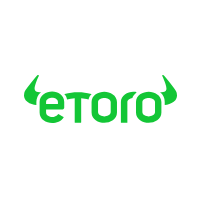 Unlock $10 Of Free Crypto : Etoro Store Sale