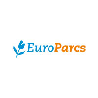 EuroParcs