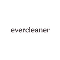 Evercleaner