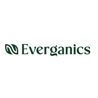 Everganics