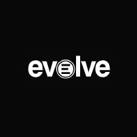 Evolve Skateboards