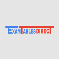 Exam Tables Direct