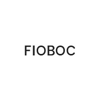 Fioboc