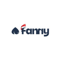 Fanny