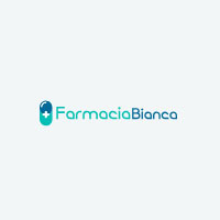 FarmaciaBianca