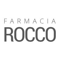 Farmacia Rocco