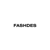 Fashdes