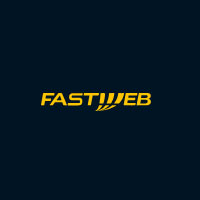 FastWeb