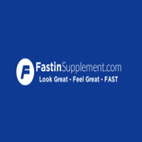 Fastin Supplement