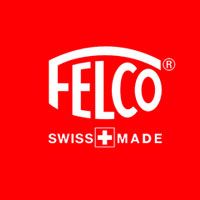 Felco