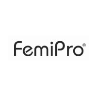 Femipro