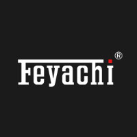 Feyachi