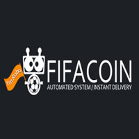 Fifacoin