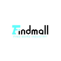 FindMall Industry