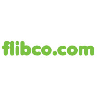 Flibco