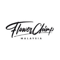 Flower Chimp