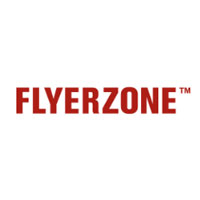 Flyerzone Discount Free Shipping - On All Orders