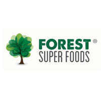 Forest Super Foods