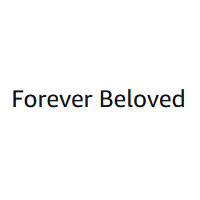 Forever Beloved