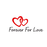 Forever For Love