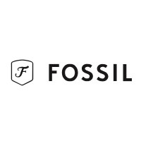 Fossil DE