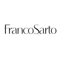 Franco Sarto