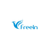 $30 Off On Orders Over $269 - FreeInSUP Coupon Code