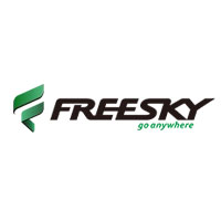 FreeSky eBike Coupon Code - $50 OFF Sitewide